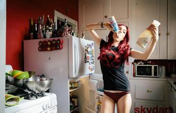 ��������ͨ�˿˷�������Ƶ�����߰���ְҵҽ�֣�������Ǯ�ֶ���� ��ܵ���...