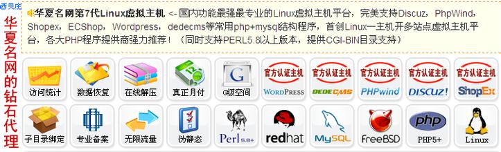 �˿�������ǧ����ѧ��Ƶ��ʮ�˽�����ȫ�Ὣ��11��9����12���ڱ����ٿ�...